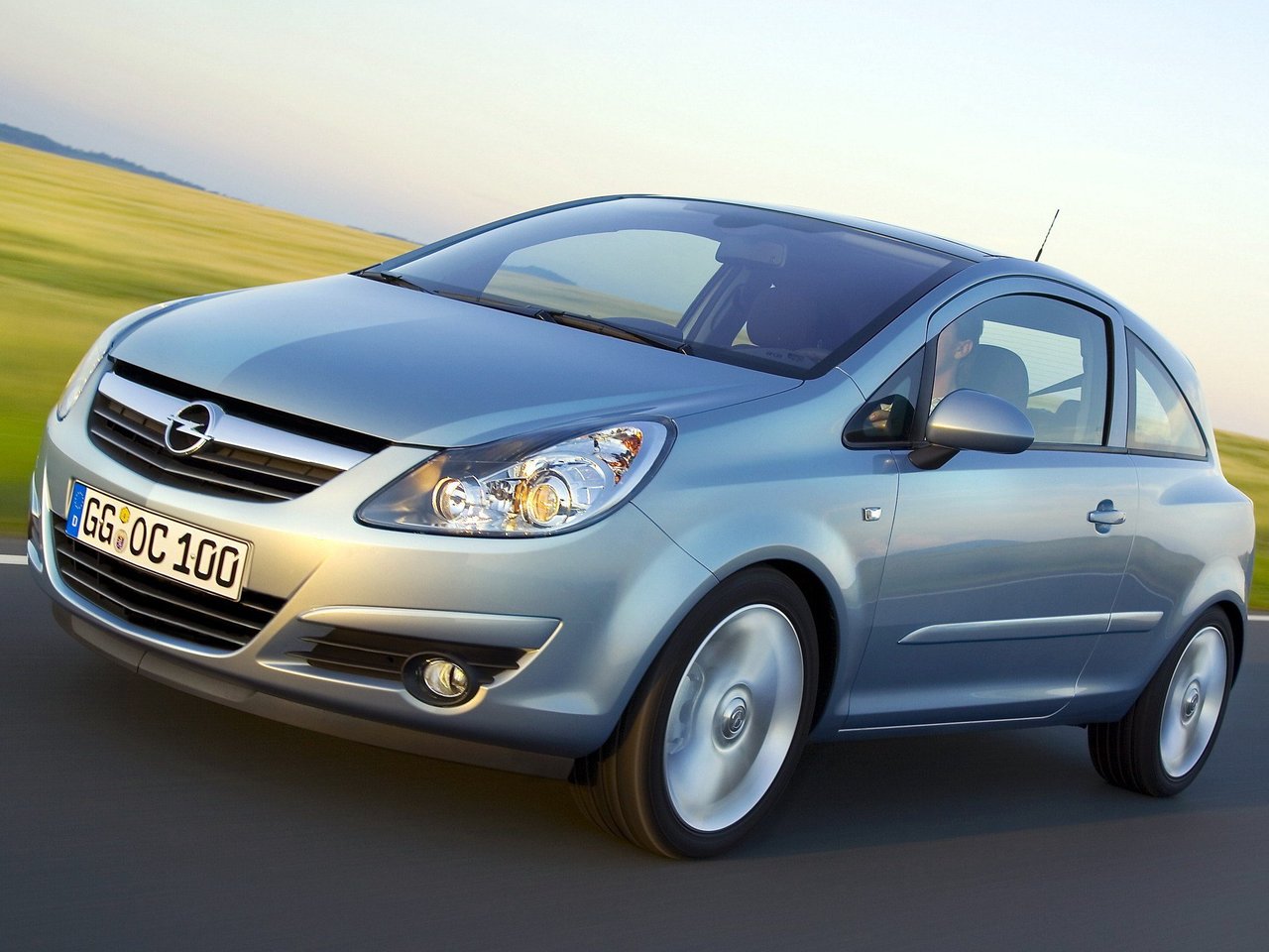 D (2006–2010)