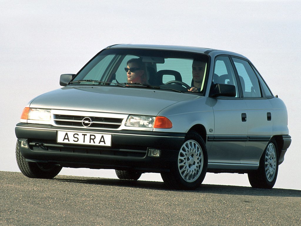 F (1991–2002)